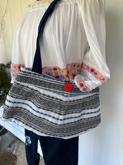 Stylish Hand Bag